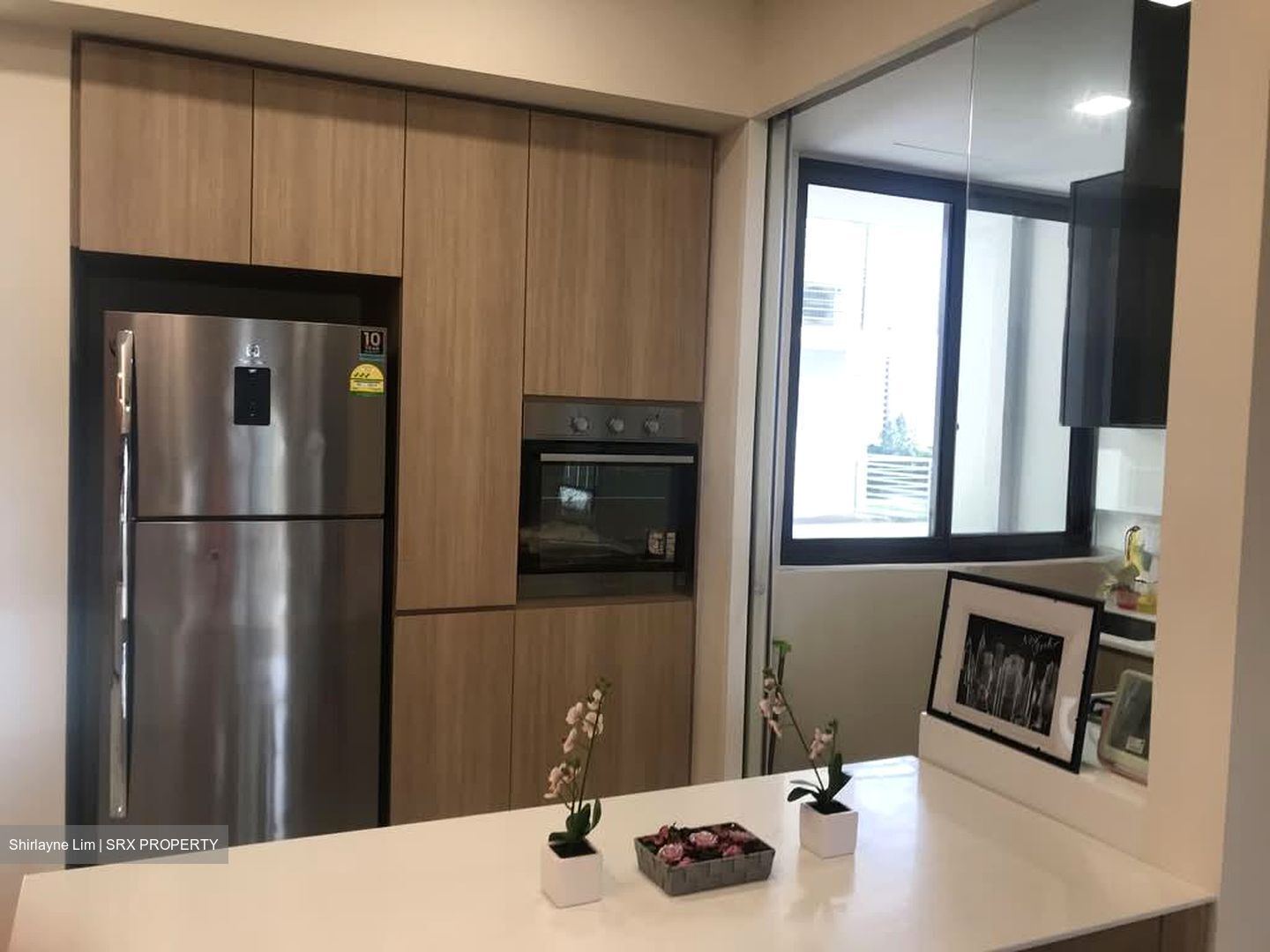 Riverbank @ Fernvale (D28), Condominium #549080511